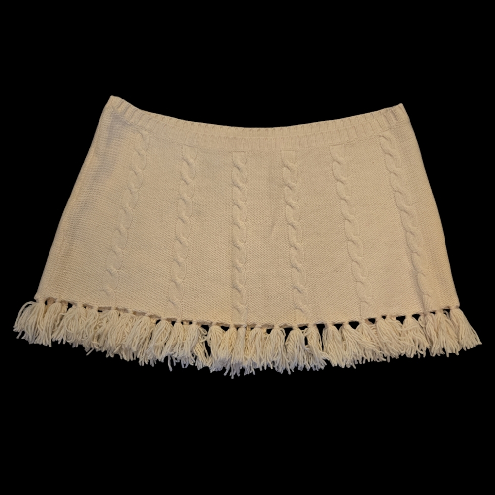 Old Navy Capelet